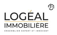 Logéal Immobilière